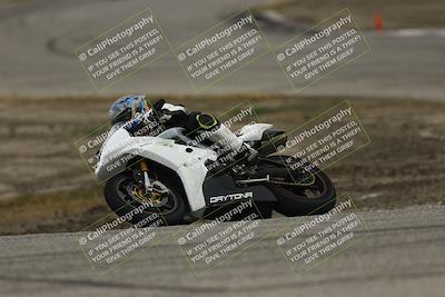 media/Apr-27-2025-Lets Ride (Sun) [[6fd6796430]]/Group A/Offramp/